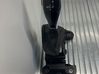 Gear shifter/selector 7950470