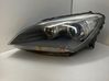 Lampa przednia 7222093