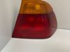 Rear/tail lights 8364922