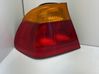 Rear/tail lights 8364921