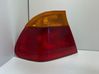 Rear/tail lights 8364921