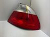 Rear/tail lights 8383826