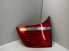 Tailgate rear/tail lights 224212