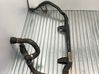Engine coolant pipe/hose 7552409