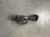 Rear shock absorber/damper 6794550