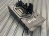 LED ballast control module 244710