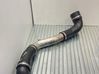 Intercooler hose/pipe 7798101