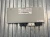 Sterownik / Moduł elektrycznej klapy tylnej / bagażnika 7394649
