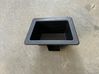 Other trunk/boot trim element 7298601