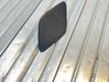 Headlight washer spray nozzle cap/cover 7176299