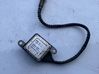 Lambda probe sensor 7587127