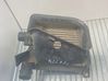 Intercooler radiator 2246031