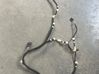 Other wiring loom 8779590