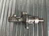 Master brake cylinder 02B0HR