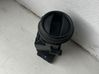 Ignition lock 6954722