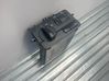 Light switch 6925075
