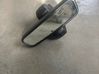 Rear view mirror (interior) 9159088