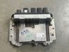 Sterownik / Moduł ECU 8662411