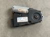 Sunroof motor/actuator 6910471