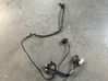 Other wiring loom 6939723
