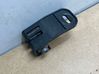 Headlight/headlamp mounting bracket 6940663