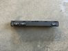 Seat heating switch 6911662