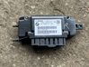 Sterownik / Moduł Airbag 9267214