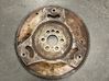 Flywheel 7508352