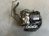 ABS Pump 2227215
