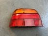 Rear/tail lights 8358031