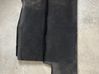 Trunk/boot mat liner 3435207