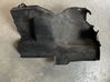 Other trunk/boot trim element 3427994