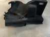 Other trunk/boot trim element 3427993