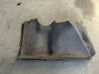 Other trunk/boot trim element 8174309