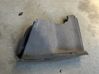 Other trunk/boot trim element 8174310