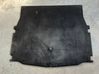 Trunk/boot floor carpet liner 8225327
