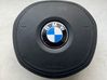 Steering wheel airbag 62821360