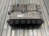 Engine control unit/module 9844139