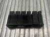 Power management control unit 9470044