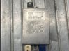 Aerial antenna amplifier 9123739