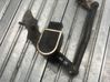 Headlight/headlamp level sensor 6870000