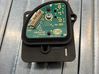 LED ballast control module 240878