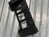 Rear bumper mounting bracket 1970389