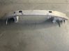 Front bumper shock/impact absorber 7152744