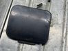 Rear bumper row hook cap/cover 8119216