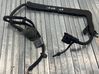 Other wiring loom 7560897