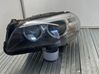 Lampa przednia 7424155
