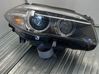 Lampa przednia 7424156