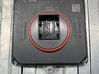 LED ballast control module 7457875