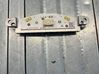 LED ballast control module 1305715256